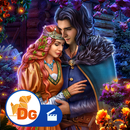 Royal Romances: Episode 12 APK