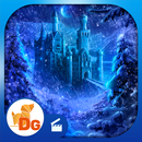 Royal Romances 2 Episode 1 f2p APK