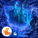 Royal Romances 2: Episode 1 APK