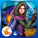 Royal Romances 2 Episode 2 f2p APK
