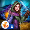 Royal Romances 2: Episode 2 APK