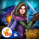 Royal Romances 2: Episode 2 APK