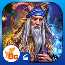 Royal Romances 2 Episode 3 f2p APK
