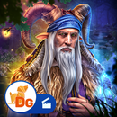 Royal Romances 2: Episode 3 APK