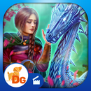 Royal Romances 2 Episode 4 f2p APK