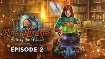Royal Romances: Episode 2 bài đăng