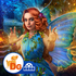 Royal Romances Forbidden Magic APK