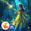 Royal Romances Forbidden Magic APK