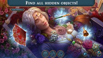 Royal Romances Forbidden Magic screenshot 2