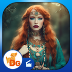 Royal Romances: Episode 3 f2p biểu tượng