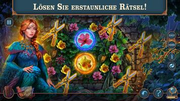 Royal Romances: Episode 3 f2p Screenshot 3