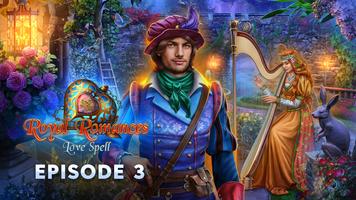 Royal Romances: Episode 3 f2p bài đăng