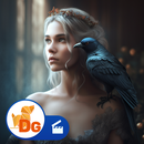 Royal Romances: Episode 7 APK