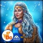 Icona Royal Romances: Endless Winter