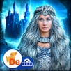 Royal Romances: Endless Winter APK
