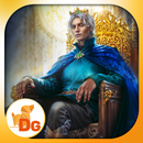 Royal Romances: Hearts f2p APK