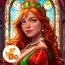 Royal Romances: Cursed Hearts APK