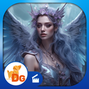 Royal Romances: Episode 6 f2p APK
