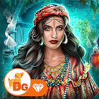 Royal Romances 6: Extra icon