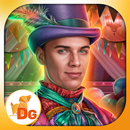 Royal Romances: Fortunes f2p APK