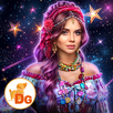 APK Royal Romances: Fortunes