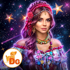 Royal Romances: Fortunes icon