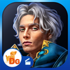 Royal Romances: Episode 8 f2p APK