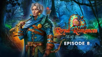Royal Romances: Episode 8 f2p poster