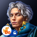Royal Romances: Episode 8 APK