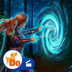 Royal Romances: Episode 9 APK