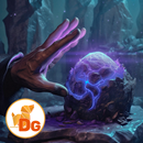 Secret City: The Human Threat APK
