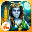 Secret City 1 f2p ไอคอน