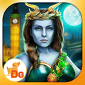 ”Secret City 1 f2p