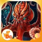 Secret City 2 f2p simgesi
