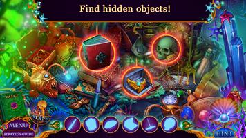 Secret City 2 f2p gönderen