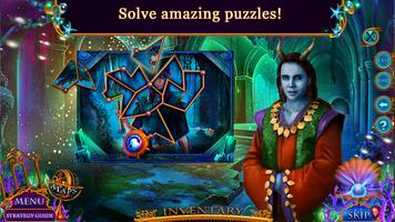 Secret City 2 f2p Ekran Görüntüsü 1
