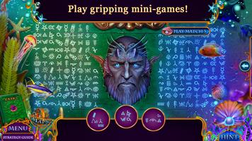 Secret City 2 f2p Ekran Görüntüsü 2