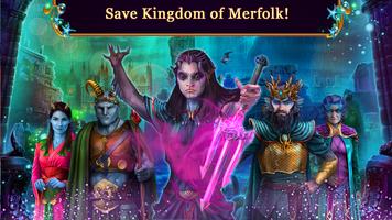 Secret City 2 f2p Ekran Görüntüsü 3
