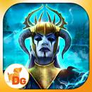 Secret City 3 f2p APK
