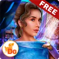 Hidden Objects - Secret City 4 (Free To Play)