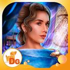 Secret City 4 f2p иконка