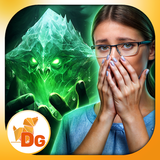 Secret City 5 icon