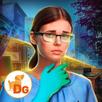 Secret City: Collection APK
