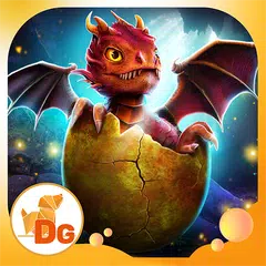 Baixar Secret City 6 f2p XAPK