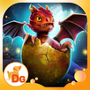Secret City 6 f2p APK