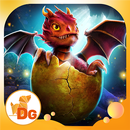 Secret City 6 f2p APK