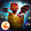 Secret City: Sacred Fire APK