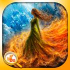 Hidden Objects: Chronicles f2p icon