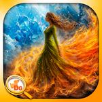 Hidden Objects: Chronicles f2p icon
