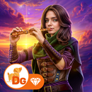 Spirits Chronicles 1: Extra APK